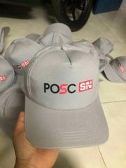 Mũ đồng phục công ty ở Đắk Nông - Đồng phục may thành việt