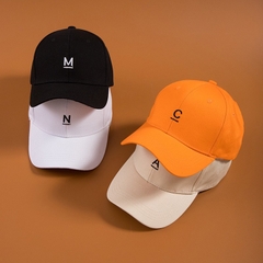 Mũ đồng phục giá rẻ