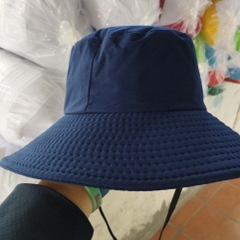 Mũ Tai Bèo theo yêu cầu rẻ đẹp