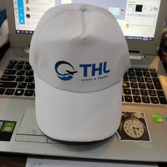 Mũ nón du lịch giá rẻ - Đồng phục may thành việt
