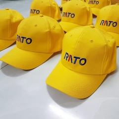 Mũ nón du lịch giá rẻ hà nội - Đồng phục may thành việt