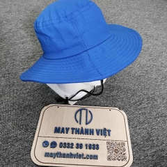 Mũ Tai Bèo theo yêu cầu rẻ đẹp