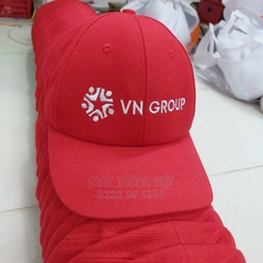 Nón đi du lịch đẹp giá rẻ ở Hà Giang - Đồng phục may thành việt