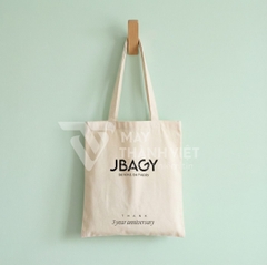 Túi vải quà tặng tại Phú Thọ