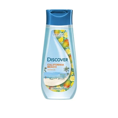 Sữa tắm Discover California Beach Shower Gel 250ml – 35967 Oriflame