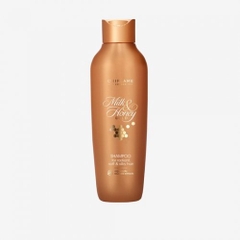 Dầu Gội Cho Tóc Khô Milk And Honey Gold  Sữa Và Mật Ong – 35957 Oriflame