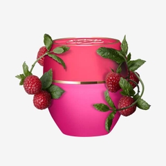 Sáp dưỡng đa công dụng Tender Care Raspberry Multi Purpose Balm hương Phúc Bồn Tử – 10,5ml - 36152 Oriflame
