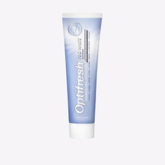 Kem đánh răng Oriflame Optifresh Pro White Toothpaste làm trắng răng 100 ml - 38874 Oriflame