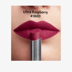 Son môi The One Colour Unlimited Ultra Fix Lipstick