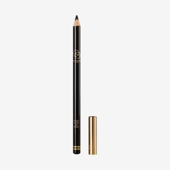 Chì kẻ viền mắt Giordani Gold Iconic Glide Eye Pencil 1.75g - 42810 Oriflame