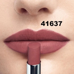 Son Môi Lì  The One Colour Unlimited Matte Lipstick