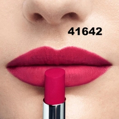 Son Môi Lì  The One Colour Unlimited Matte Lipstick