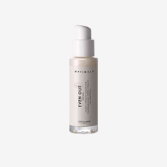 Serum Optimals Even Out Serum cho da nám sạm 30ml - 42556 Oriflame