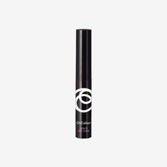 Gel kẻ viền mắt Oncolour Liquid Eye liner - Black - 35424 Oriflame