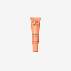 Gel trị mụn Oriflame Pure Skin SOS Blemish Gel 6ml - 41676 Oriflame