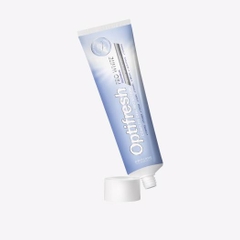 Kem đánh răng Oriflame Optifresh Pro White Toothpaste làm trắng răng 100 ml - 38874 Oriflame