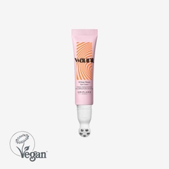 Kem dưỡng mắt  Waunt 8 Hour Sleep Eye Cream có đầu bi lăn giúp giảm quầng thâm, bọng mắt và làm sáng – 15ml - 41353 Oriflame