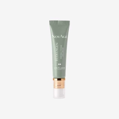 Kem dưỡng mắt  Novage Ecollagen Wrinkle Power Eye Cream 15ml - 33979 Oriflame