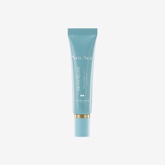 Kem dưỡng vùng mắt Novage Skinergise Ideal Perfection Eye Cream có đầu lăn 15 ml - 34515 Oriflame