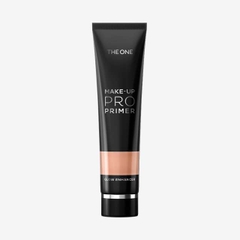 Kem lót The ONE Make up Pro Primer Glow Enhancer 30ml - 41973 Oriflame