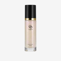 Kem lót Giordani Gold Serum Boost Primer làm sáng da, cấp ẩm – 30ml- 42118 Oriflame