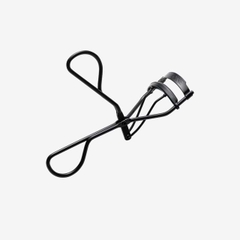 Dụng cụ bấm mi The One Eyelash Curler - 44001 Oriflame