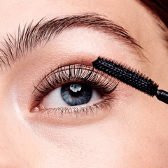 Mascara The ONE 5-In-1 Wonder Lash Mascara Waterproof 5 Công Dụng Trong 1 Sản Phẩm – 42120 Oriflame