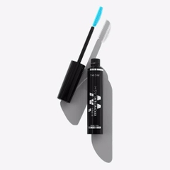 Mascara The ONE 5-In-1 Wonder Lash Mascara Waterproof 5 Công Dụng Trong 1 Sản Phẩm – 42120 Oriflame