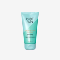 Mặt nạ đất sét Pure Skin 5 Minute Oil control Clay Mask cho da dầu/ da mụn 50ml - 41674 Oriflame