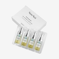 Serum dưỡng da đặc trị Novage ProCeuticals 10% Vitamin C Solution giảm thâm nám và làm sáng - 40874 Oriflame