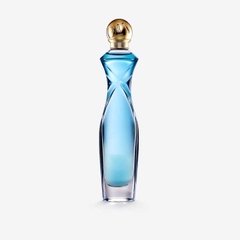 Nước hoa nữ Divine Eau De Parfum 50ml - 38497 Oriflame