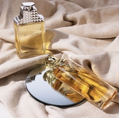 Nước hoa đôi Possess Eau de Parfum & Possess Man Eau de Toilette