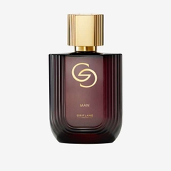 Nước hoa nam Giordani Gold Man Eau de Parfum – 75ml - 38538 Oriflame