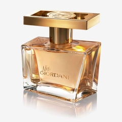 Nước hoa đôi Miss Giordani Eau de Parfum & Mister Giordani Eau de Toilette