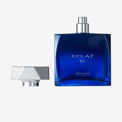 Nước hoa nam Elcat Nuit Eau de Parfum for Him – 75ml - 40790 Oriflame
