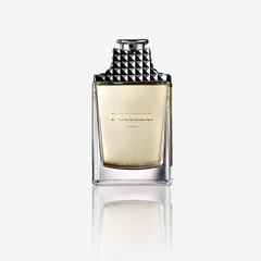 Nước hoa đôi Possess Eau de Parfum & Possess Man Eau de Toilette