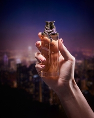 Nước hoa đôi Possess Eau de Parfum & Possess Man Eau de Toilette