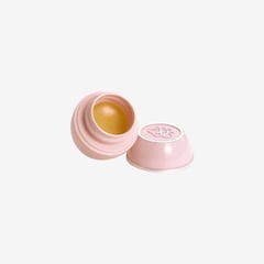 Sáp ong dưỡng đa công dụng Tender Care Protecting Balm – 1276 Oriflame