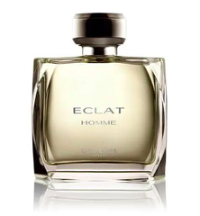 Nước hoa oriflame nam Eclat Homme Eau De Toilette – 42864 Oriflame