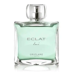 Nước hoa oriflame nam Eclat Lui Eau De Toilette – 32950 Oriflame