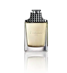 Nước hoa oriflame nam Possess Man Eau De Toilette – 31825 Oriflame