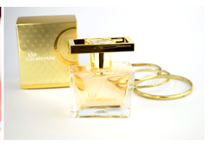 Nước hoa nữ Miss Giordani Eau De Parfum – 30399 Oriflame