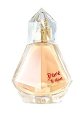 Nước hoa nữ oriflame Dare To Shine Eau De Toilette 50ml – 34484 Oriflame