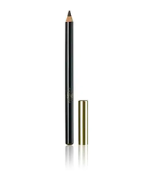 Chì kẻ viền mắt Oriflame Giordani Gold Eye Pencil – 31401/31402