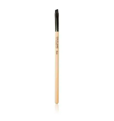 Cọ chân mày Oriflame Precision Angled Eyebrow Brush