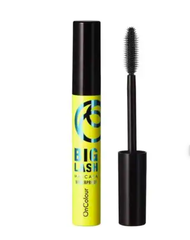 Mascara không thấm nước Oncolour Big Lash Mascara Waterproof – 42273 Oriflame