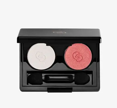 Phấn mắt nhiều màu Giordani Gold Eye Shadow Duo – 38845 Oriflame