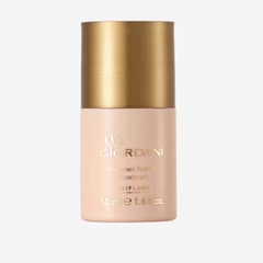 Lăn Khử Mùi Nữ Hương Nước Hoa Miss Giordani Perfumed Roll-On Deodorant – 50ml - 34079 Oriflame