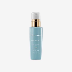 Tinh chất dưỡng da Novage Skinergise Ideal Perfection thu nhỏ lỗ chân lông 30ml - 34517 Oriflame