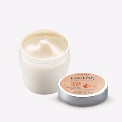 Mặt nạ ủ tóc  HairX Advanced Care Ultimate Repair Nourishing Hair Mask 200ml - 42877 Oriflame